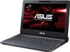 Asus Gaming Rog G53Sx
