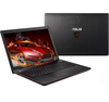 Asus Gaming Rog G550Jk