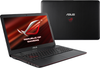 Asus Gaming Rog G551Jw