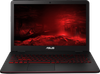 Asus Gaming Rog G551Vw