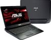 Asus Gaming Rog G56Jk