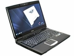  Asus Gaming Rog G60J 