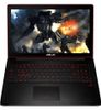 Asus Gaming Rog G60Jw