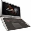 Asus Gaming Rog G701Vo