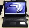 Asus Gaming Rog G73Jw