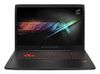 Asus Gaming Rog G741Jm