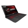Asus Gaming Rog G751Jm
