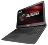 Asus Gaming Rog G751Jt