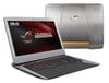 Asus Gaming Rog G752Vl