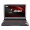 Asus Gaming Rog G752Vm