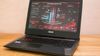 Asus Gaming Rog G752Vs