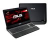 Asus Gaming Rog G75Vw