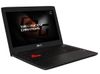 Asus Gaming Rog Gl502Vs
