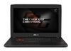 Asus Gaming Rog Gl502Vy