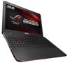 Asus Gaming Rog Gl551Jw
