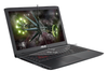 Asus Gaming Rog Gl552Vl