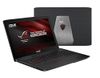 Asus Gaming Rog Gl552Vx