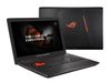Asus Gaming Rog Gl553Vw