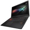 Asus Gaming Rog Gl702Vm