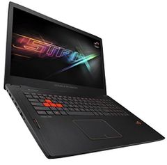  Asus Gaming Rog Gl702Vt 