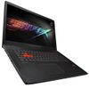 Asus Gaming Rog Gl702Vt