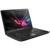 Asus Gaming Rog Strix Gl702Vi