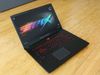 Asus Gaming Rog Strix Gl702Zc