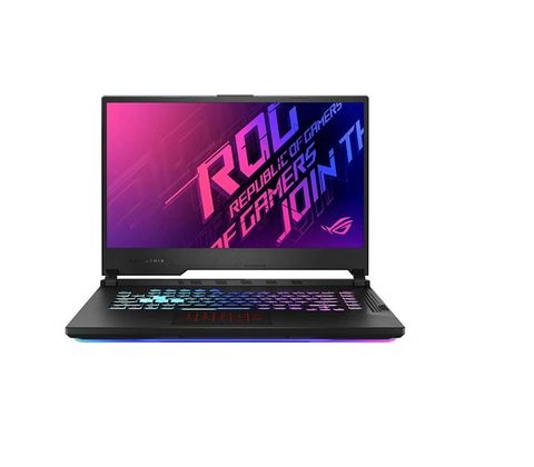 Asus Gaming Rog Strix IAL013T i5