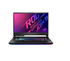  Asus Gaming Rog Strix IAL013T i5 