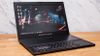 Asus Gaming Rog Zephyrus