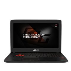  Asus Gaming S5Vm 