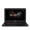 Asus Gaming S5Vm