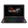 Asus Gaming S5Vs