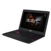 Asus Gaming S5Vt