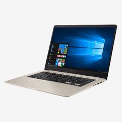  Asus Gaming S5Vy 