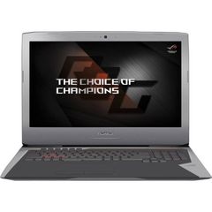  Asus Gaming S7Am 