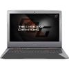 Asus Gaming S7Am