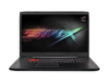 Asus Gaming S7Vs