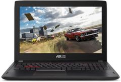  Asus Gaming Thin And Light Fx502Vm-As73 