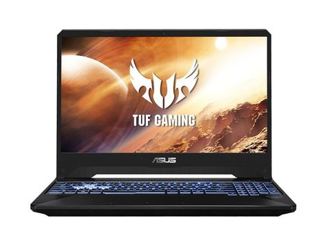 Asus Gaming Tuf Fx505Dt-Hn488T