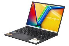  Asus Gaming Vivobook K3605ZU i5 12500H (RP296W) 