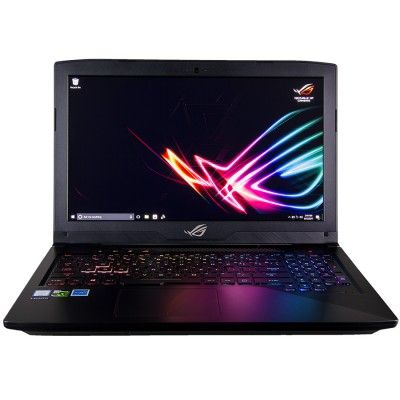 ASUS GL503VD-DB74