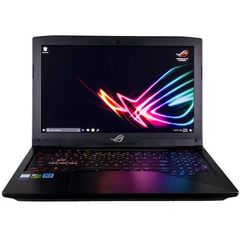 ASUS GL503VD-DB74 
