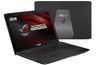 Asus Gl552Jx