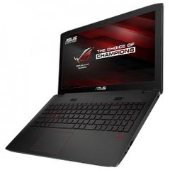  Asus Gl552Vx-Dm310D 