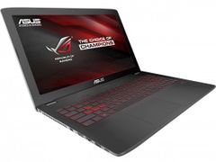  Asus Gl552Vx-Xo081D 