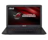 Asus Gl552Vx
