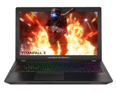  Asus Gl553Vd-Fy175 
