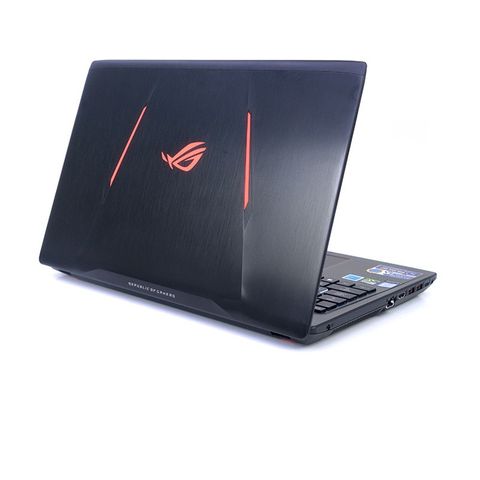 Asus Gl553Vd-Fy305