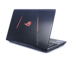  Asus Gl553Vd-Fy305 